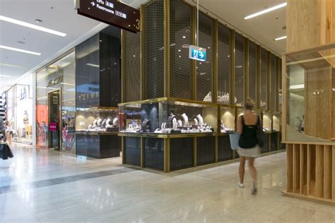 jeweller bondi junction|Reems Jewellery .